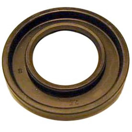 Chicago Rawhide Small Bore Seals, No 13839 13839